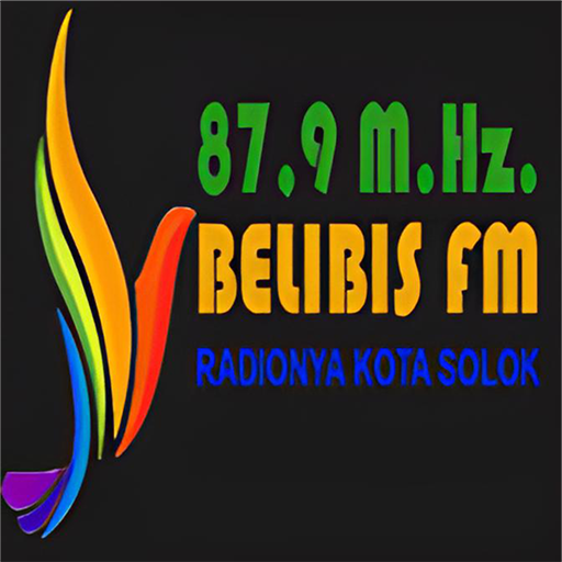 Belibis 87.9 FM