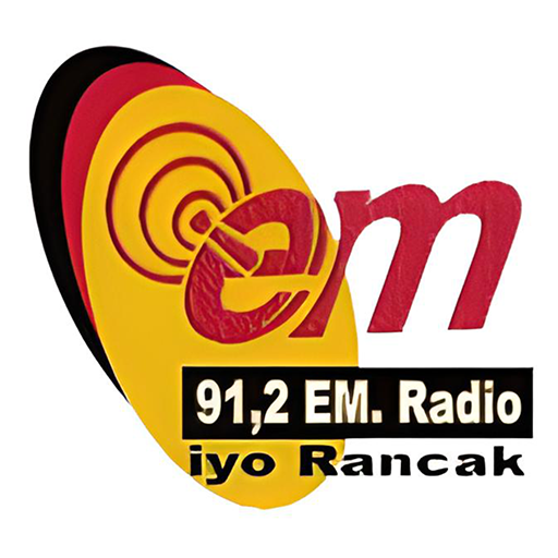 EM 91,2 FM