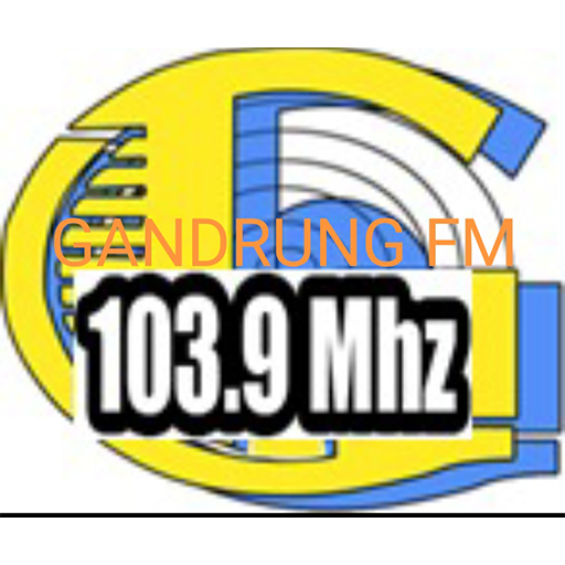 Gandrung FM