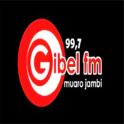 Gibel 99.7 FM