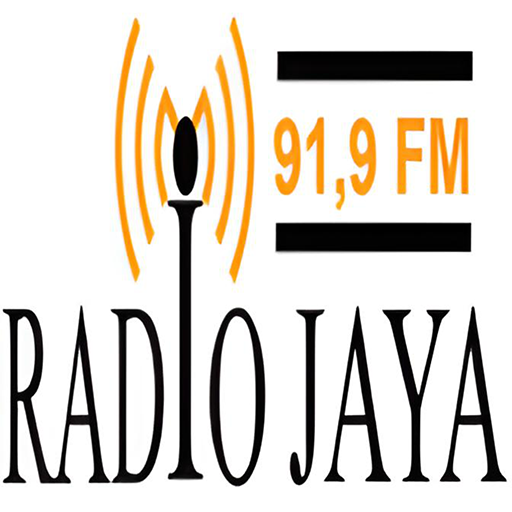 Jaya 91.9 FM