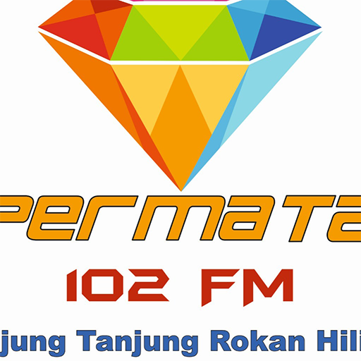 Permata 102,7 FM