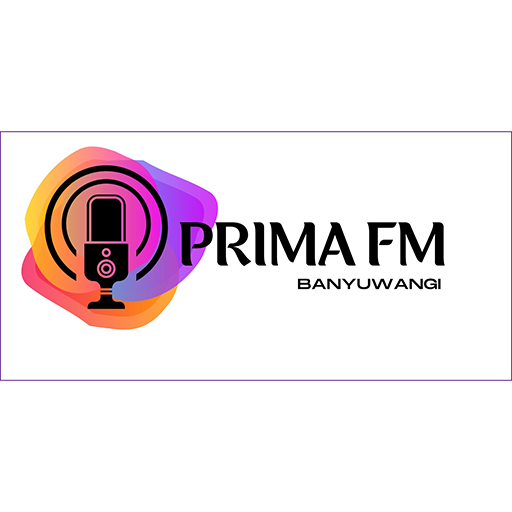 Prima FM