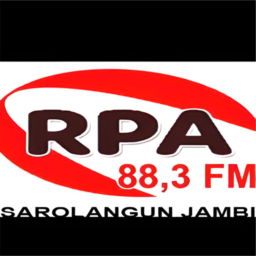 RPA Radio 88,3 FM