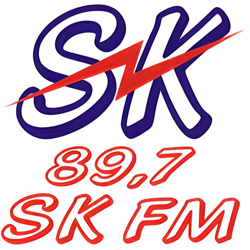 SK 89.7 FM