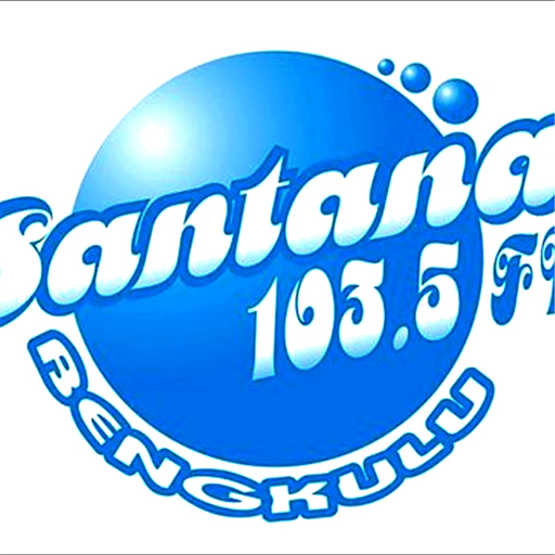 Santana 103.5 FM