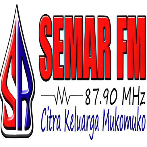 Semar 87,9 FM