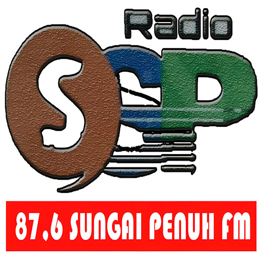 Sungai Penuh 87,6 FM