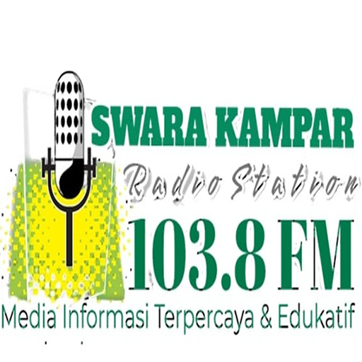 Radio Swara Kampar