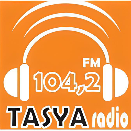 Tasya 104.2 FM