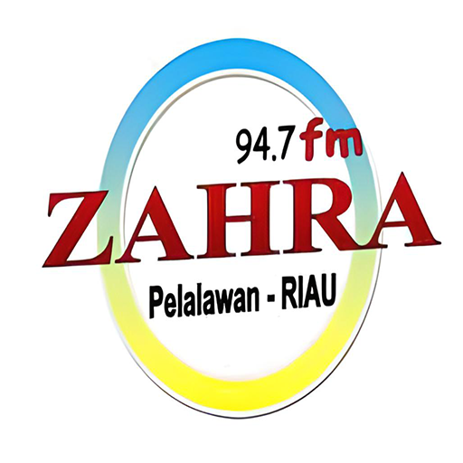 Zahra FM